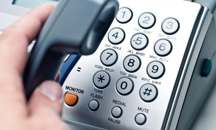 Изменятся телефонные номера для междугородних и международных звонков
