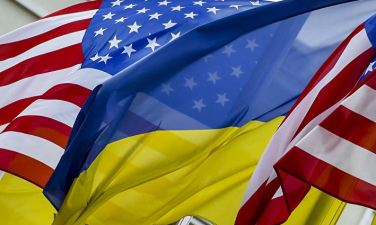 Украина может остаться без поддержки США и Запада в случае ее агрессии
