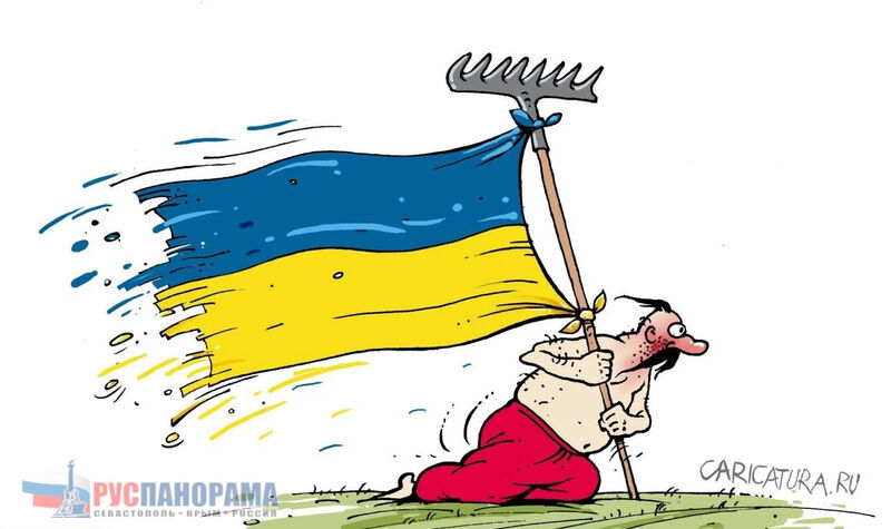 Европа откачивает газ из укр хранилищ, у Украины нет денег чтобы его купить