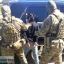 В Туле, ФСБ задержан агент украинских спецслужб, пытавшийся вести вербовку россиян, имеющих отношение к разработке оружия